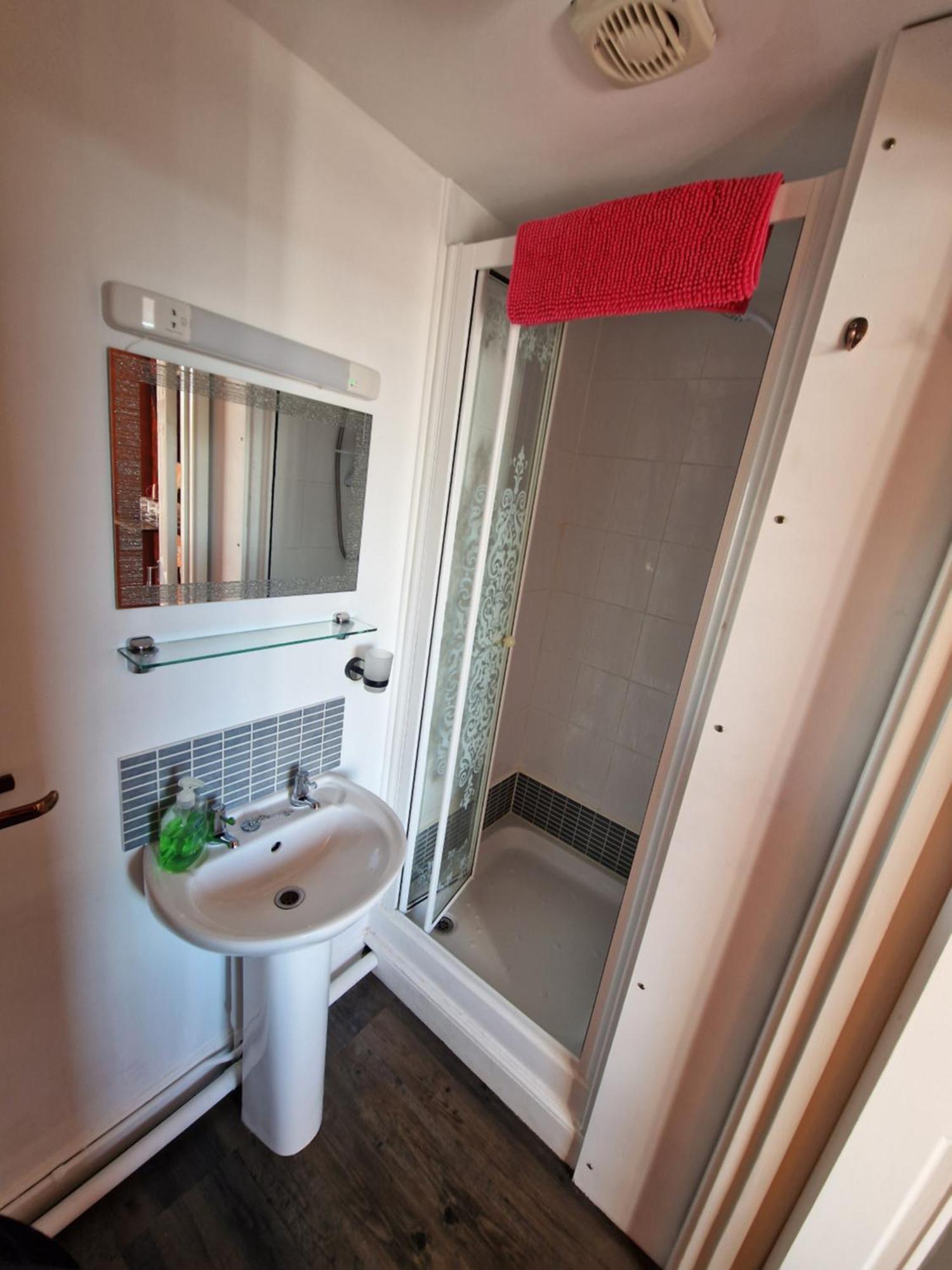 Philbeach Guest House Weymouth Extérieur photo